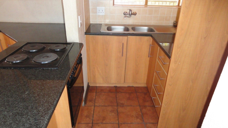 2 Bedroom Property for Sale in Die Bult North West